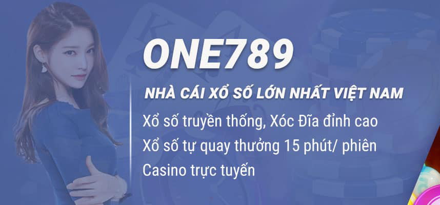 Giới thiệu nhà cái Ld789