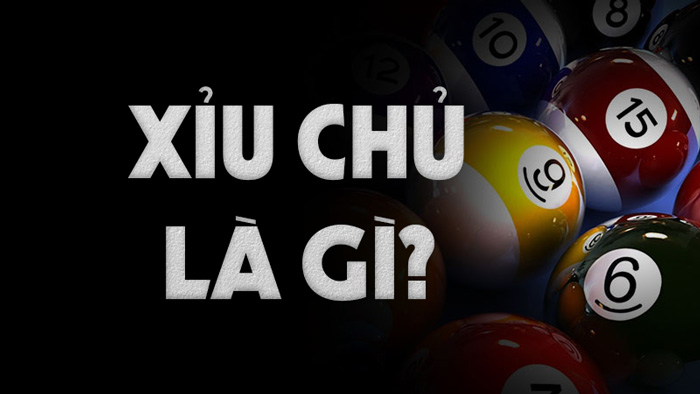 Xỉu chủ là gì? Đánh lô đề xỉu chủ 1 ăn bao nhiêu?